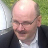 polewdole