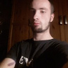 popekmaciek877