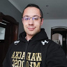 RobertSebastian120