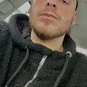 Patrizio20
