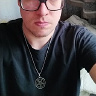 Pawelek999666