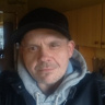 andrzej2113