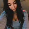 Relaxed