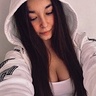 Relaxed