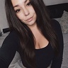 Relaxed