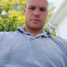 ciesielskipatryk92