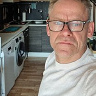 romanhenrykmazur33