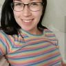 roselinacook17