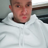 macpanki84