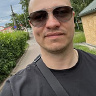 Mateuszwen899