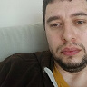 ppprzemekkkk