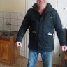ryszlwieserce