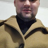pawelwysocki064
