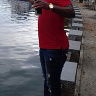 Tony1