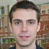 PabloPablitoPawciu