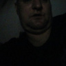 cenin0730