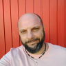 davidthomas55157
