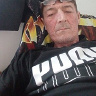 adamgolek939