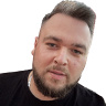 Bartek1992