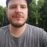 mariuszmarusarz10