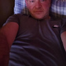 krzysgrzebinski170
