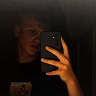 Patrykrybak51