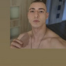 Kewin69420