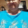 makosia67