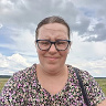 egroszko