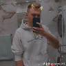 adrianadrian30