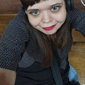 elizaminnie28