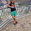 matixo8787