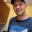 matixo8787