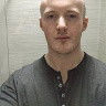 scottmct
