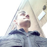stectomek59