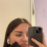blasknadziei
