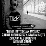 ArcziZ