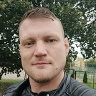 wojciechadrian