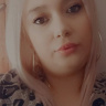 Olka90