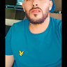 billzdido60