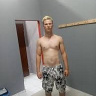 marianmarian03