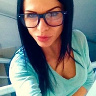 Martynka8288
