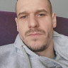 mmarcin13