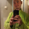 Piotrciesielski87