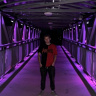 mateuszrozanki