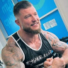 Tomek07