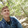 Michalmhu
