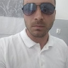 filipekmariusz38