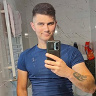 MateuszKass