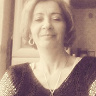Daniela49